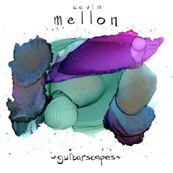 This is the Sound Purple Makes (The Thin Line II)