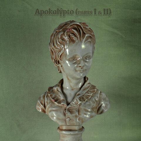 Apokalýpto (Parts I & II)