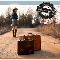 Unchecked Baggage
