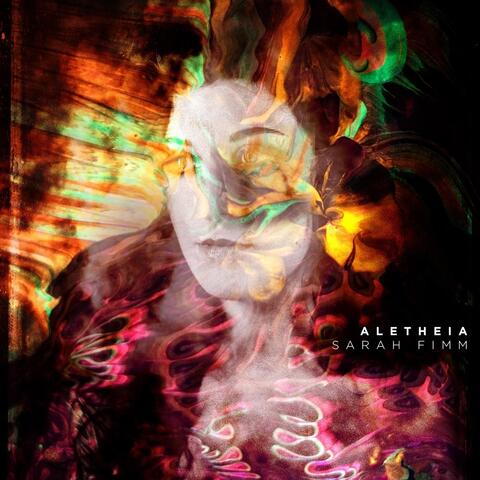 Aletheia