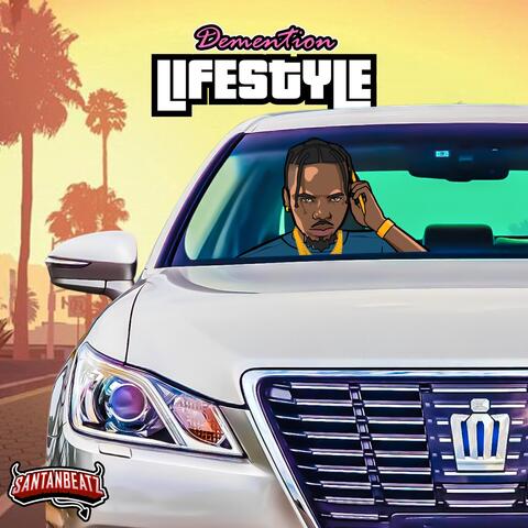 Lifestyle