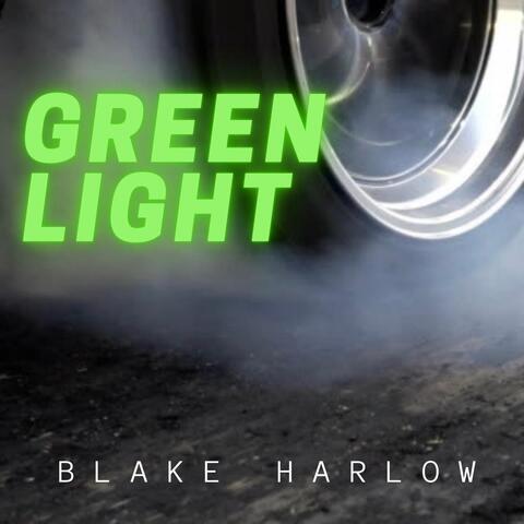 Green Light