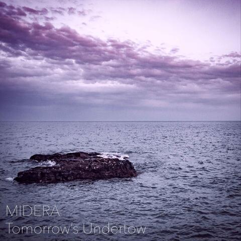 Tomorrow's Undertow