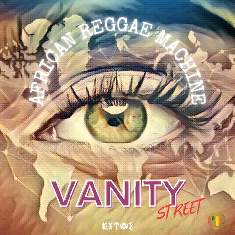 Vanity Street