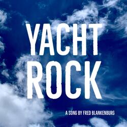 Yacht Rock