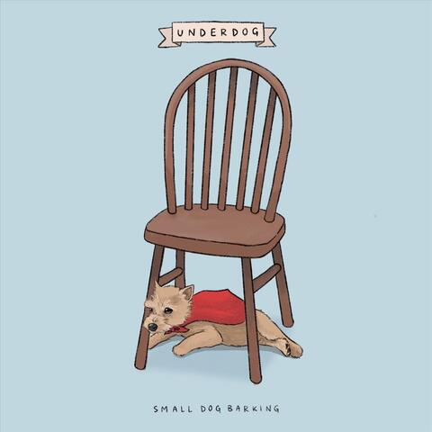 Underdog