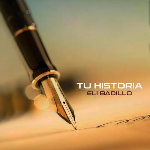 Tu Historia