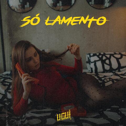 Só Lamento
