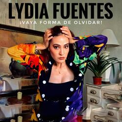 ¡Vaya Forma de Olvidar!