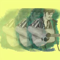 Performing at the End of the World