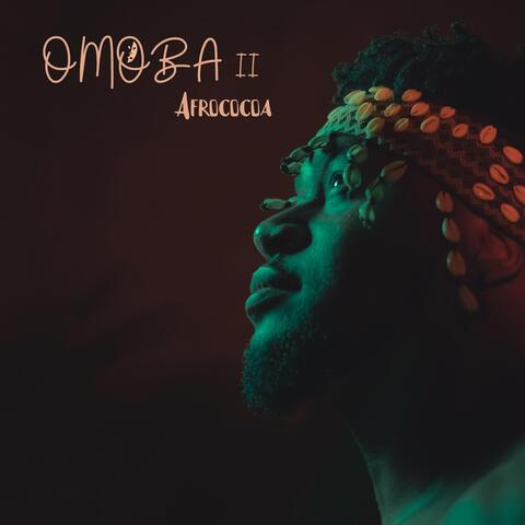 Omoba II