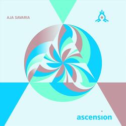 Kajeria (feat. Samhita)