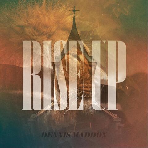 Rise Up