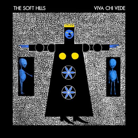 Viva Chi Vede