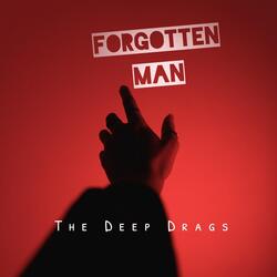 Forgotten Man