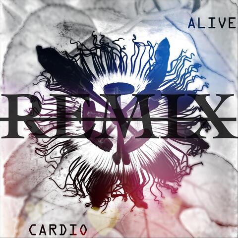 Alive (Remix)
