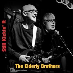 You Can't Go Wrong with a Rockabilly Song