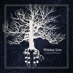 Whiskey Love (Live)