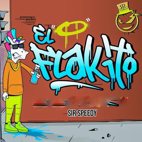 El Flakito