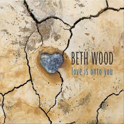 The Day After Tomorrow