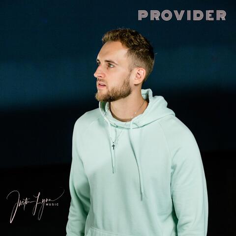 Provider