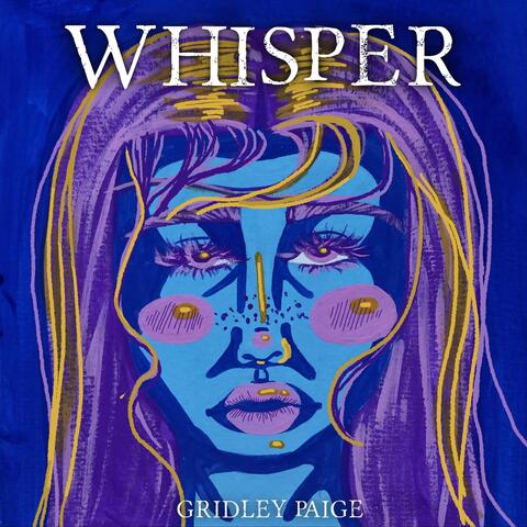 Whisper
