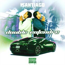 Beat It Up (feat. Ayo Aljan, Ayo King & Ayo Badmon)