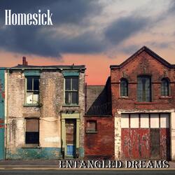 Homesick