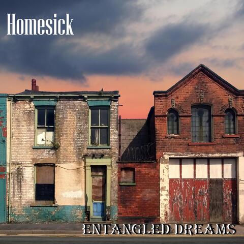 Homesick
