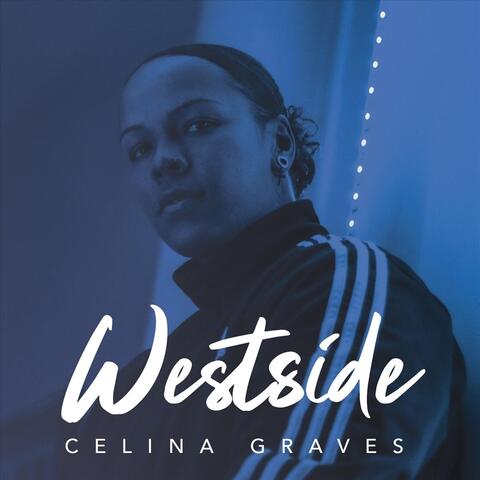 Westside