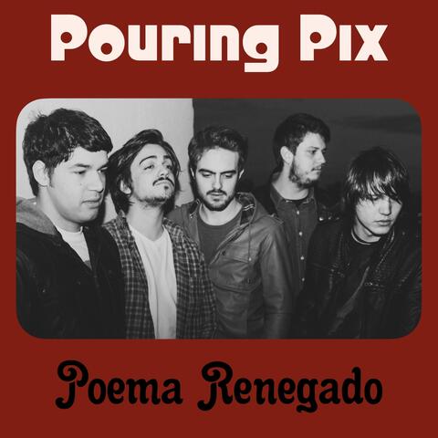 Poema Renegado