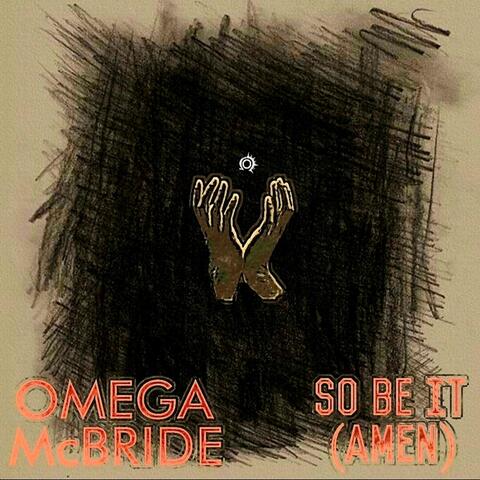 So Be It (Amen)