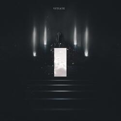 Vitiate