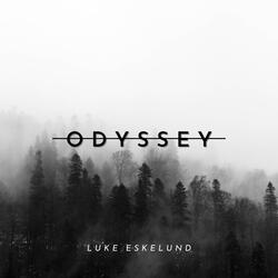 Odyssey