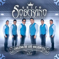 Chilena de los Valientes