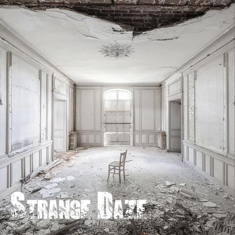 Strange Daze