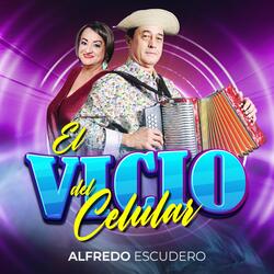 El Vicio del Celular