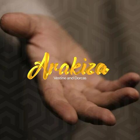 Arakiza