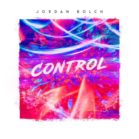 Control