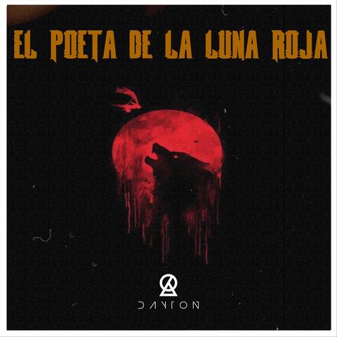 El Poeta de la Luna Roja