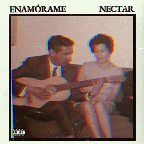 Enamorame