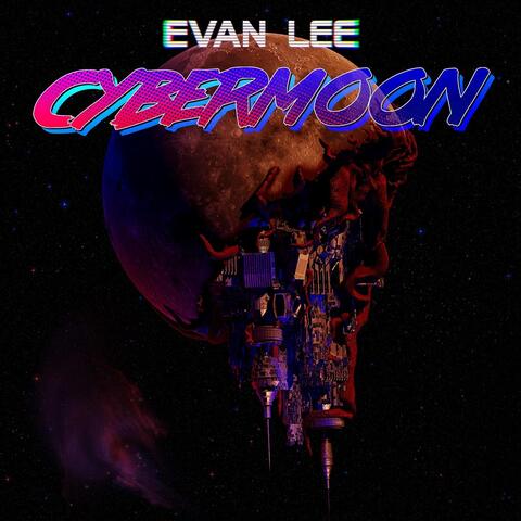 Cybermoon
