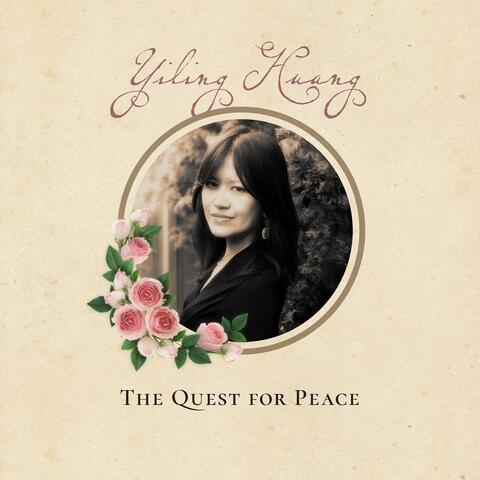 The Quest for Peace