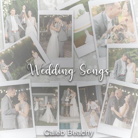 Wedding Songs