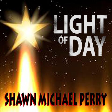 Light of Day