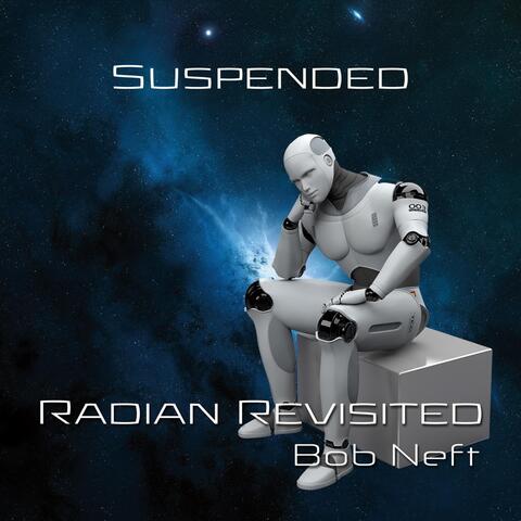 Suspended