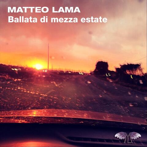 Ballata di mezza estate