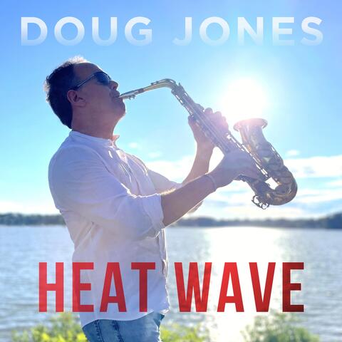 Heat Wave