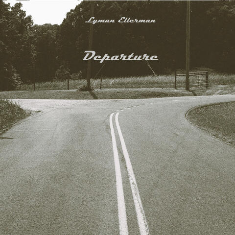 Departure