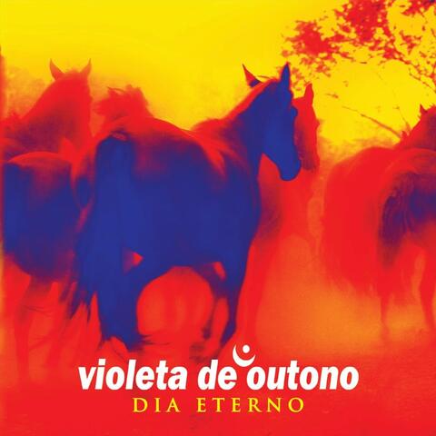 Dia Eterno